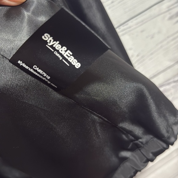 Eastcoast spring jacket - Picture 9 of 9